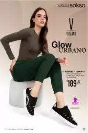 Catálogo Sokso Página 39