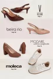 Catálogo Sokso Página 4