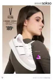 Catálogo Sokso Página 40