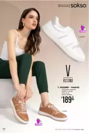 Catálogo Sokso Página 42