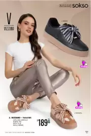 Catálogo Sokso Página 43