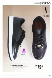 Catálogo Sokso Página 45