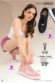 Catálogo Sokso Página 46