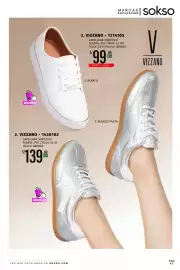 Catálogo Sokso Página 47