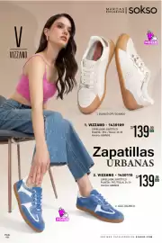 Catálogo Sokso Página 48
