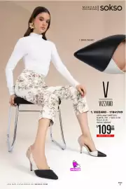 Catálogo Sokso Página 5