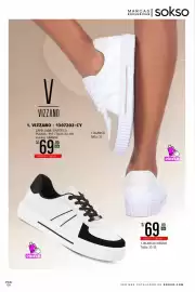 Catálogo Sokso Página 50