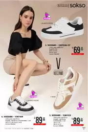Catálogo Sokso Página 51