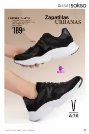 Catálogo Sokso Página 53