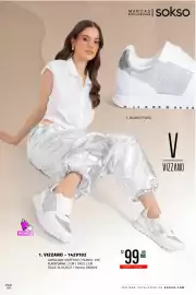 Catálogo Sokso Página 54