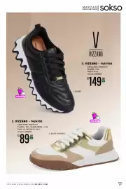 Catálogo Sokso Página 55