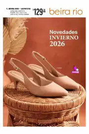 Catálogo Sokso Página 57