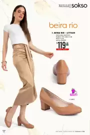 Catálogo Sokso Página 60