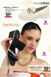Catálogo Sokso Página 61