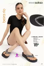 Catálogo Sokso Página 71