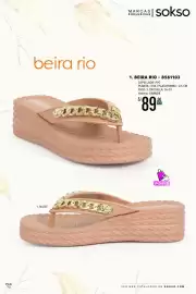 Catálogo Sokso Página 72