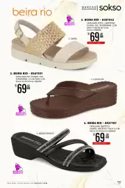 Catálogo Sokso Página 73