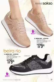 Catálogo Sokso Página 75