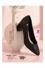 Catálogo Sokso Página 77