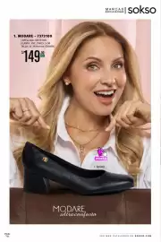 Catálogo Sokso Página 78