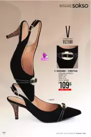 Catálogo Sokso Página 8