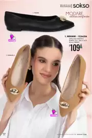 Catálogo Sokso Página 80