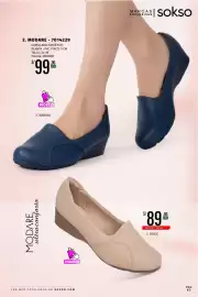 Catálogo Sokso Página 83
