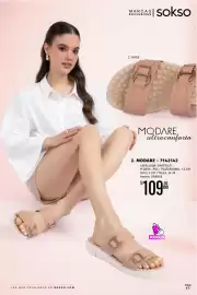 Catálogo Sokso Página 85