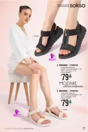 Catálogo Sokso Página 87