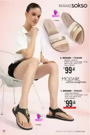 Catálogo Sokso Página 88