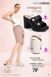 Catálogo Sokso Página 89