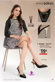 Catálogo Sokso Página 9