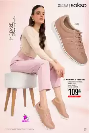 Catálogo Sokso Página 91