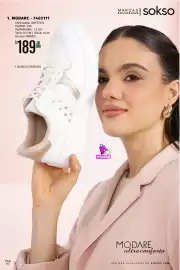 Catálogo Sokso Página 92