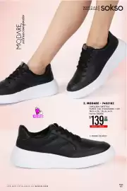 Catálogo Sokso Página 93