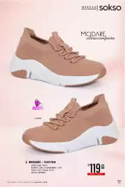Catálogo Sokso Página 95