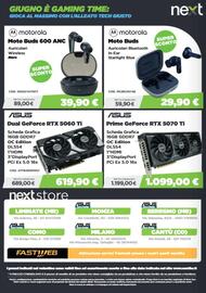 Volantino Next Pagina 6