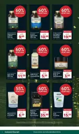 Holland & Barrett folder Pagina 2