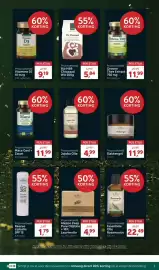 Holland & Barrett folder Pagina 3