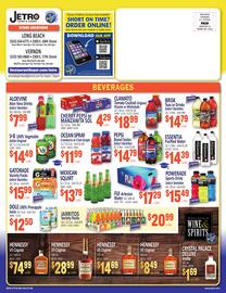 Jetro flyer Page 8