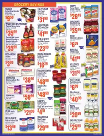 Jetro flyer Page 2