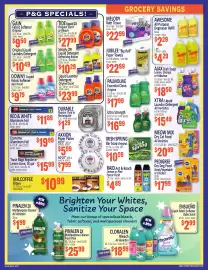 Jetro flyer Page 3
