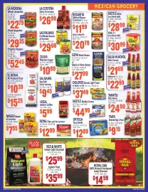 Jetro flyer Page 4