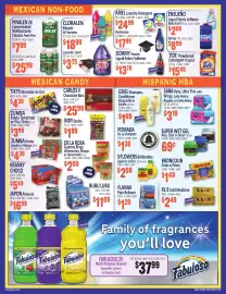 Jetro flyer Page 5