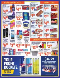 Jetro flyer Page 6