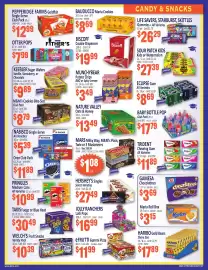 Jetro flyer Page 7