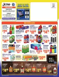 Jetro flyer Page 8
