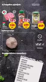 PENNY akciós újság hét 25 Oldal 7