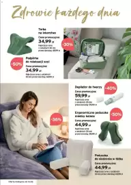 Tchibo gazetka Strona 11
