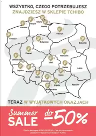 Tchibo gazetka Strona 12